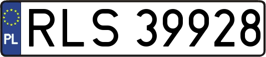 RLS39928