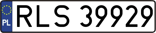 RLS39929