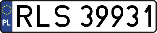 RLS39931