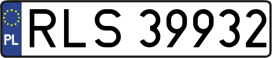 RLS39932
