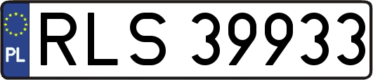 RLS39933