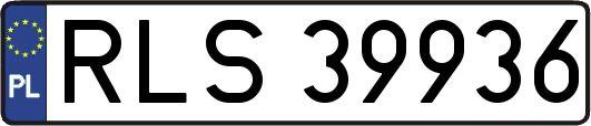 RLS39936