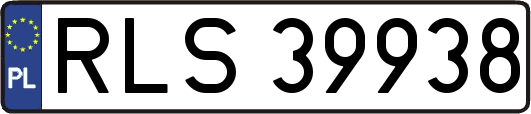 RLS39938