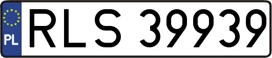 RLS39939