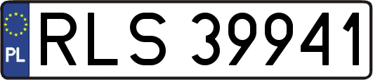 RLS39941