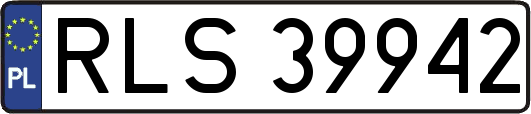 RLS39942