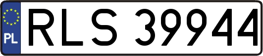 RLS39944