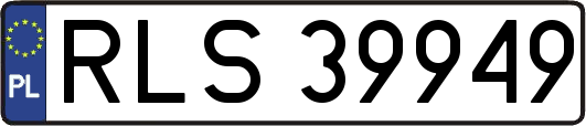RLS39949