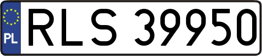 RLS39950
