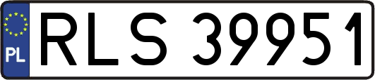 RLS39951