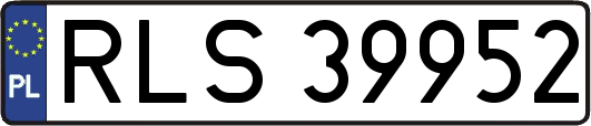 RLS39952