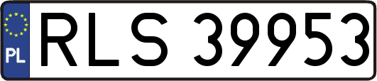 RLS39953