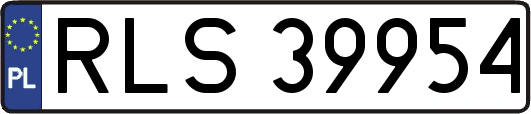 RLS39954