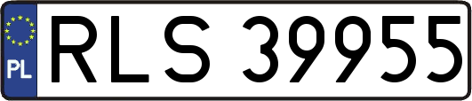 RLS39955