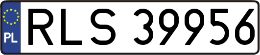 RLS39956