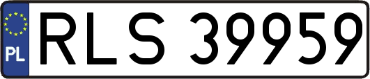 RLS39959