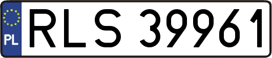 RLS39961