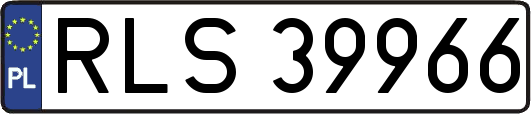 RLS39966