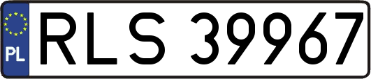 RLS39967