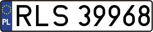 RLS39968
