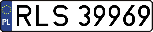 RLS39969