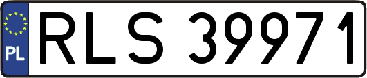 RLS39971