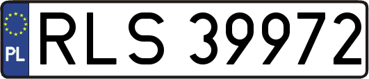 RLS39972