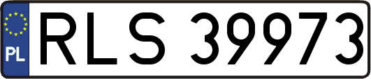 RLS39973