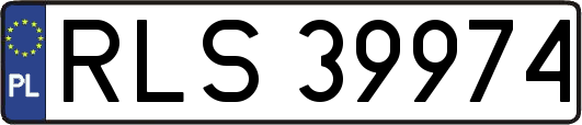 RLS39974