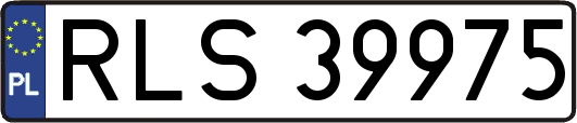 RLS39975