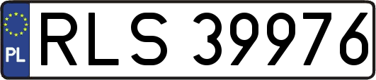RLS39976