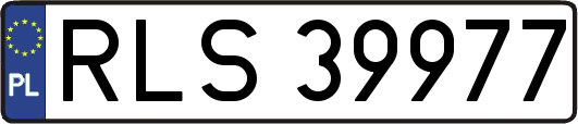 RLS39977