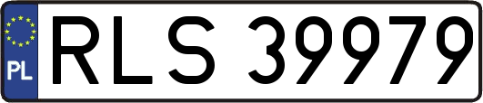 RLS39979