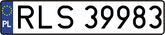 RLS39983