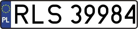RLS39984