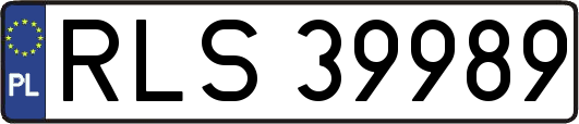 RLS39989