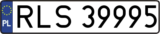 RLS39995
