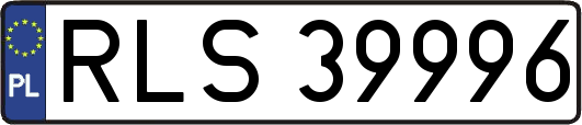 RLS39996