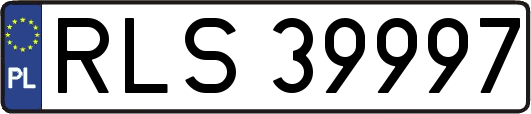 RLS39997