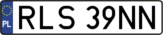 RLS39NN