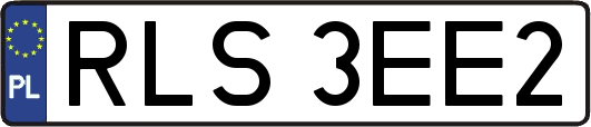 RLS3EE2