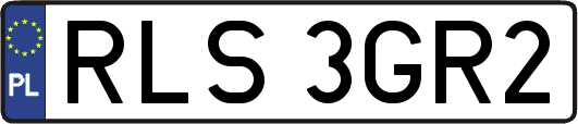 RLS3GR2