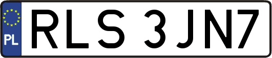 RLS3JN7