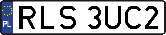 RLS3UC2