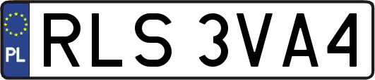 RLS3VA4
