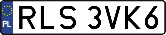 RLS3VK6