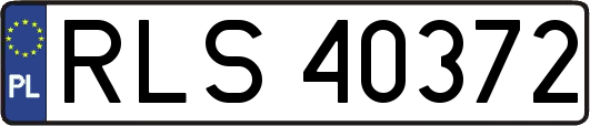 RLS40372