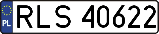 RLS40622