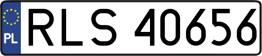 RLS40656