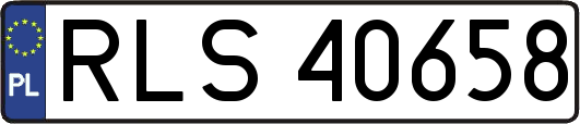 RLS40658